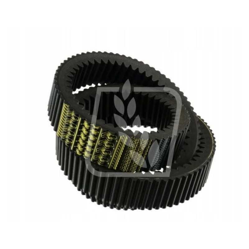 Variatoriaus diržas 84035748 new Holland 70 x 2270