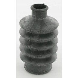 Case ih pavarų svirties guminės dumplės