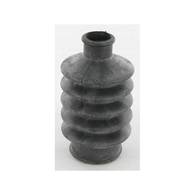 Case ih pavarų svirties guminės dumplės