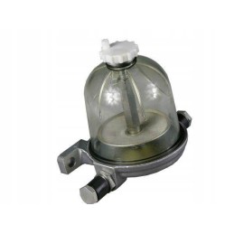 Vandens separatorius fso4 00 00 bison seddziszow motogen