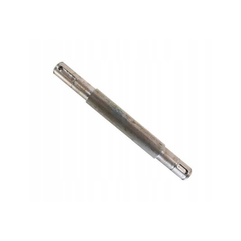 Bizon pasėlių padavimo volas 5040170030