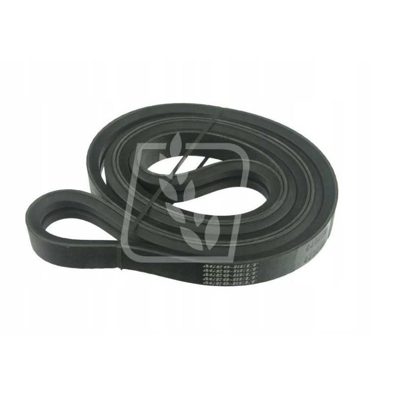 Z35358 john deere 2hb x 3155 galios juosta