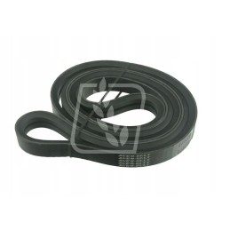 Z35358 john deere 2hb x 3155 galios juosta