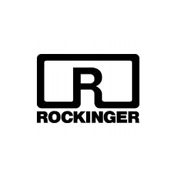 Rockinger fiksavimo kaištis
