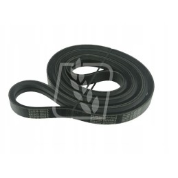 Z44761 john deere 2hb x 4225 galios juosta