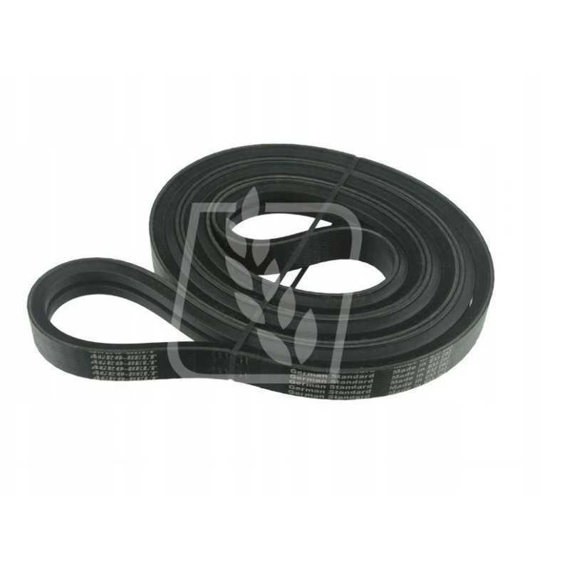 Z44761 john deere 2hb x 4225 galios juosta