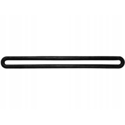 Guminis kabliukas 270