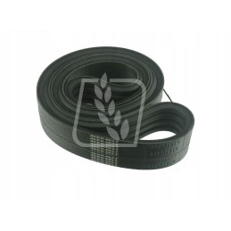 Z61858 john deere 4hb x 2987 galios juosta