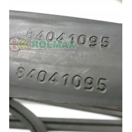 Pas New Holland tc 87628478 84041095