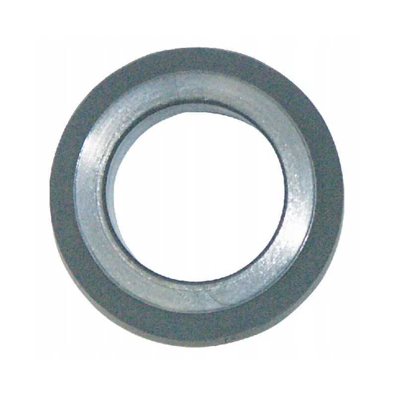 Motowidel strypo įvorė 0006778760kr