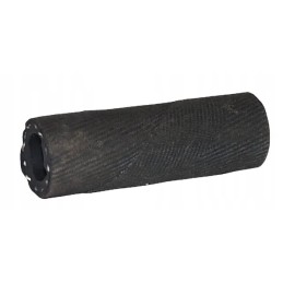 Radiatoriaus žarna tinka Baltarusijai