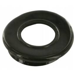 Kėlimo įrenginio ašies dangtelis nuo dulkių