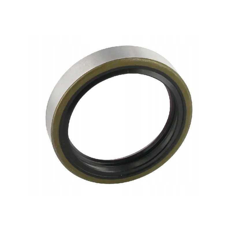 Sandarinimo žiedas 62x80x16 korpusas ih