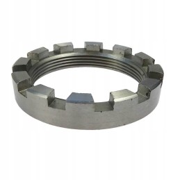 Claas fi 50 claas motogeneric ekscentrinė veržlė