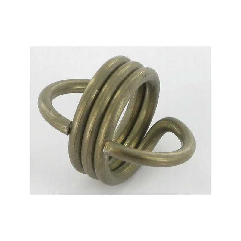 Case ih stabdžių disko įtempimo spyruoklė