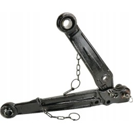 Kairysis laidas tinka Baltarusijai