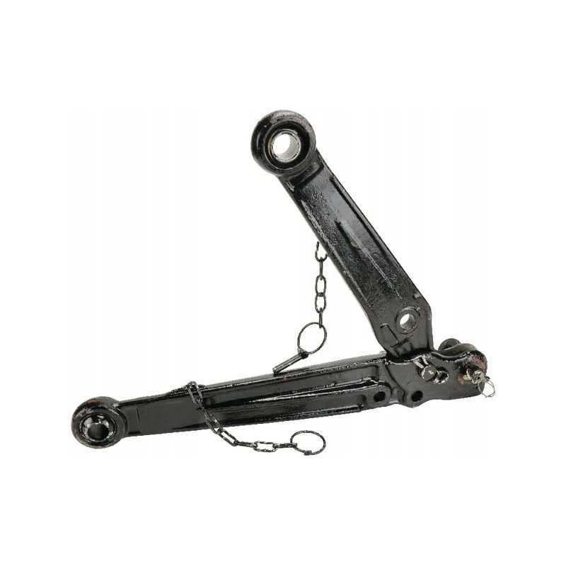 Kairysis laidas tinka Baltarusijai