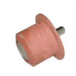 Grąžinimo ritinėlių rinkinys anna