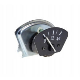 Bison kuro lygio matuoklis 5040995880