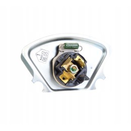 Bison kuro lygio matuoklis 5040995880