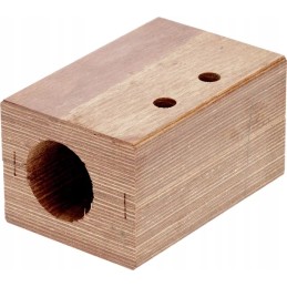 Kratytuvo veleno guolis oe 38 mm