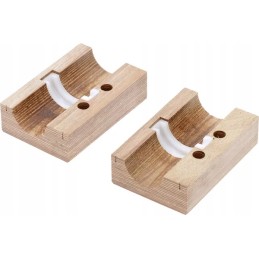 Kratytuvo veleno guolis oe 38 mm