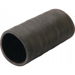 Jungiamoji žarna tinka Baltarusijai