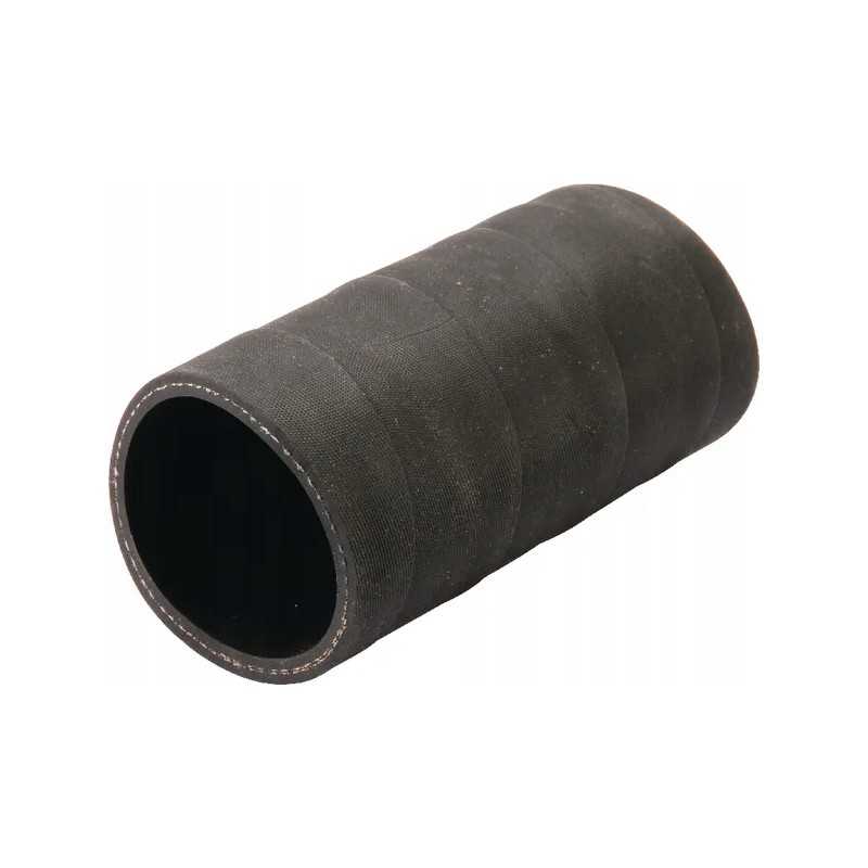 Jungiamoji žarna tinka Baltarusijai