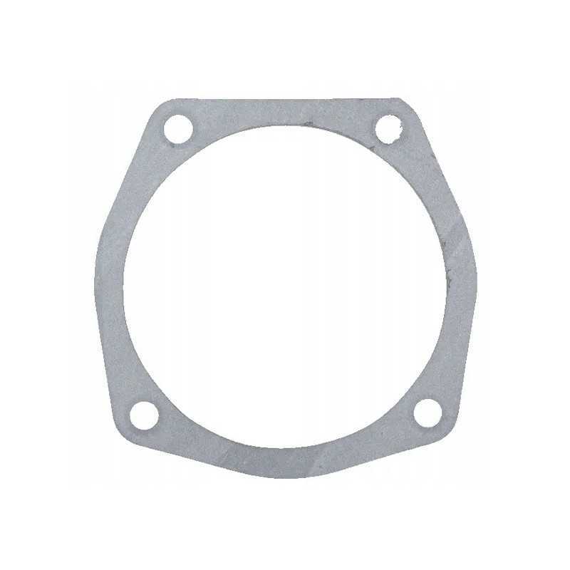 Tarpinė tinka Baltarusijai