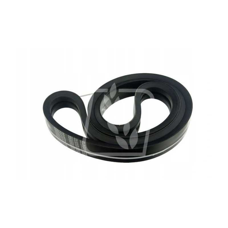 Juostos juostos h205209 john deere 2hc x 2275