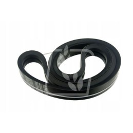 Juostos juostos h205209 john deere 2hc x 2275