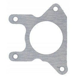 Tarpinė tinka Baltarusijai