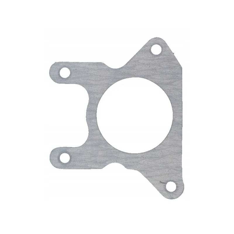 Tarpinė tinka Baltarusijai