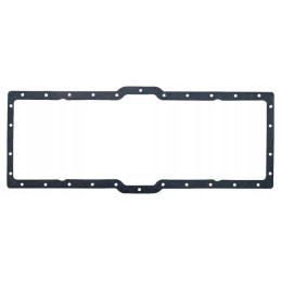 Alyvos kasetės tarpiklis tinka SW 400