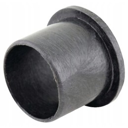 Tefloninė rankovė 30x34x42