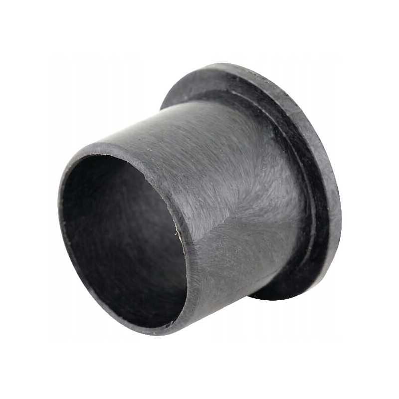 Tefloninė rankovė 30x34x42