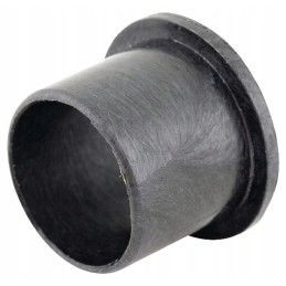 Tefloninė rankovė 30x34x42