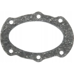 Tarpinė tinka Baltarusijai