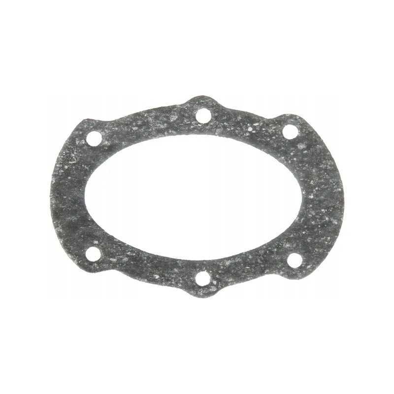 Tarpinė tinka Baltarusijai