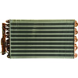 Deutz Agrotron 4419567 garintuvas