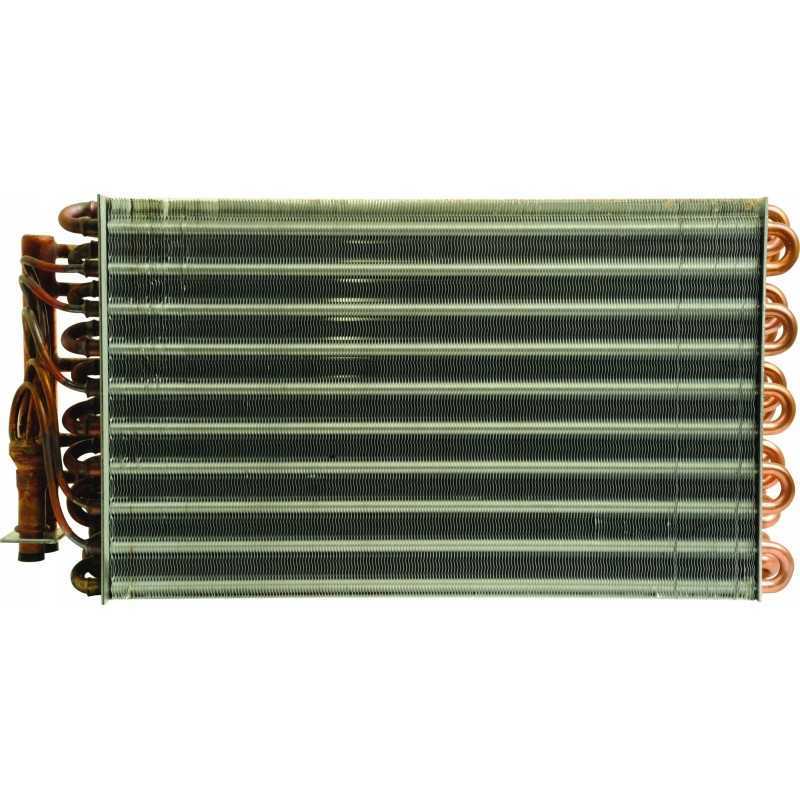 Deutz Agrotron 4419567 garintuvas