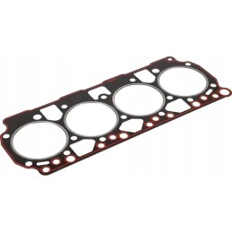 Cilindro galvutės tarpinė