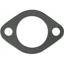 Tarpinė tinka Baltarusijai