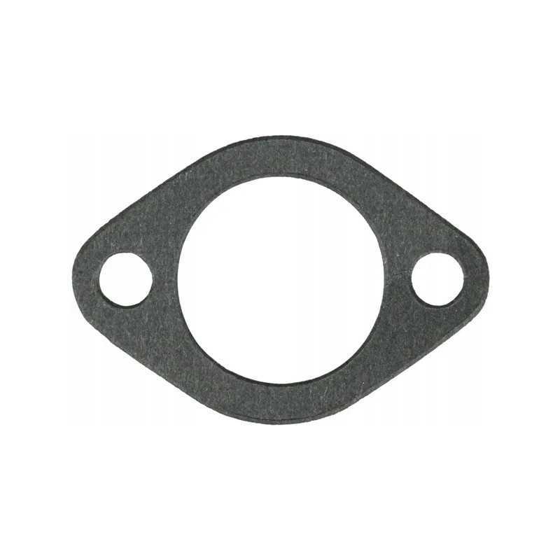 Tarpinė tinka Baltarusijai