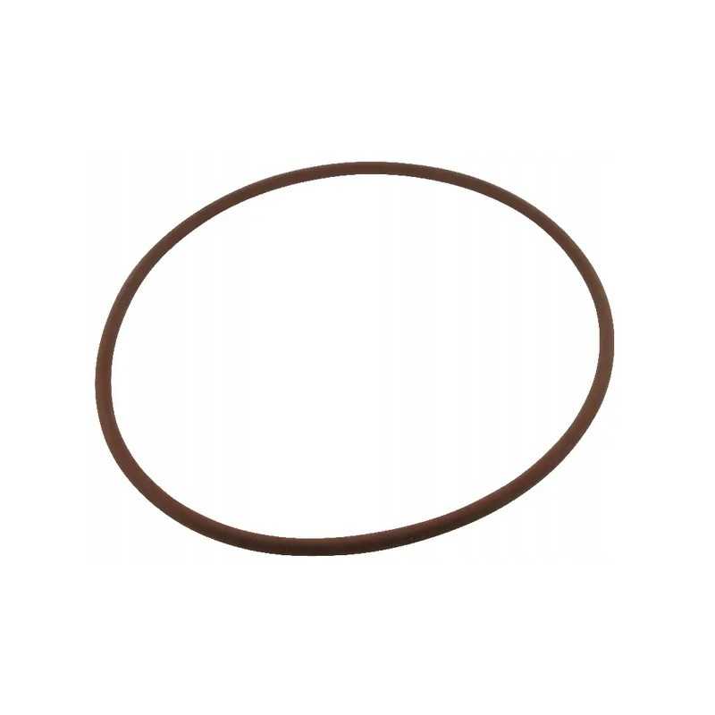 Sandarinimo žiedas 168 x 5 7 korpusas ih