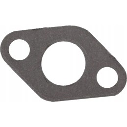 4 cilindrų zetor variklio galvutės tarpiklių komplektas