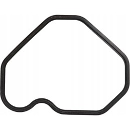 4 cilindrų zetor variklio galvutės tarpiklių komplektas