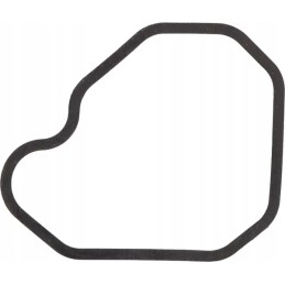 4 cilindrų zetor variklio galvutės tarpiklių komplektas