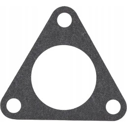 4 cilindrų zetor variklio galvutės tarpiklių komplektas