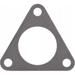 4 cilindrų zetor variklio galvutės tarpiklių komplektas